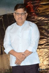 Taxiwala Movie Teaser Launch